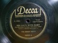 Decca 18630